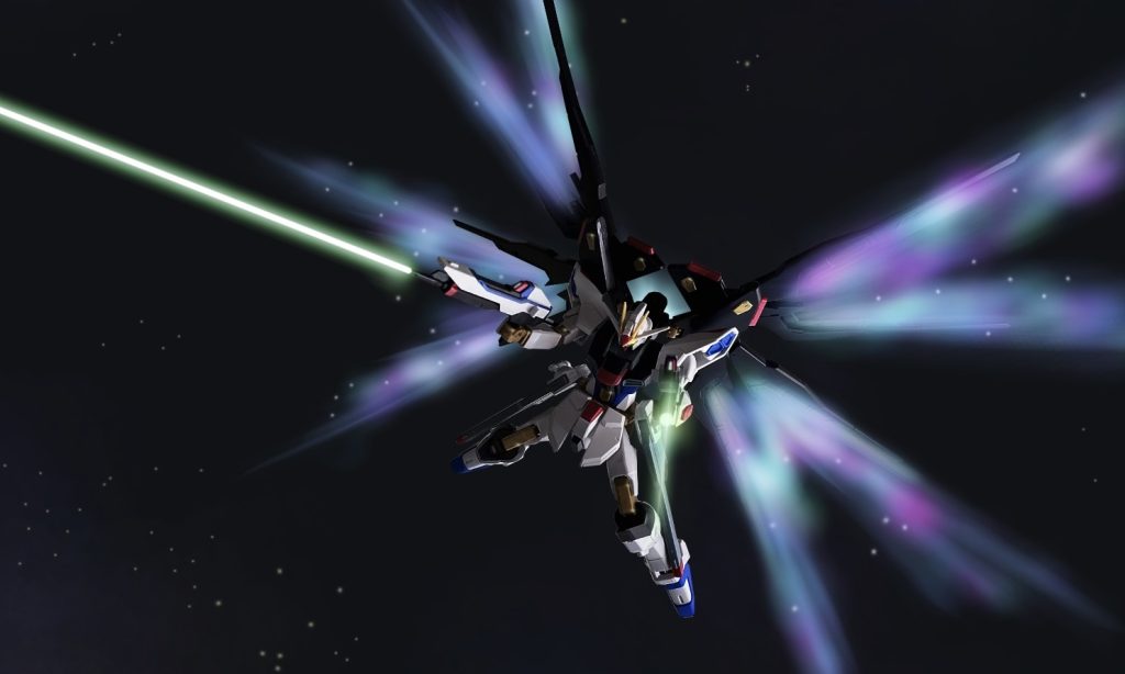 「でも違う！」