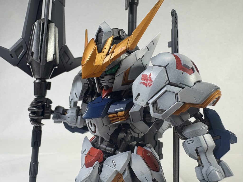 制作動画も是非ご覧下さい。https://youtu.be/OWQAOvghHXk?si=ClGL0yP72M1OpdeA