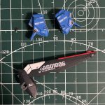 大掛かりなモノではありませんが、ちょっとした改修も機体全体を見渡したときに馴染ん[…]