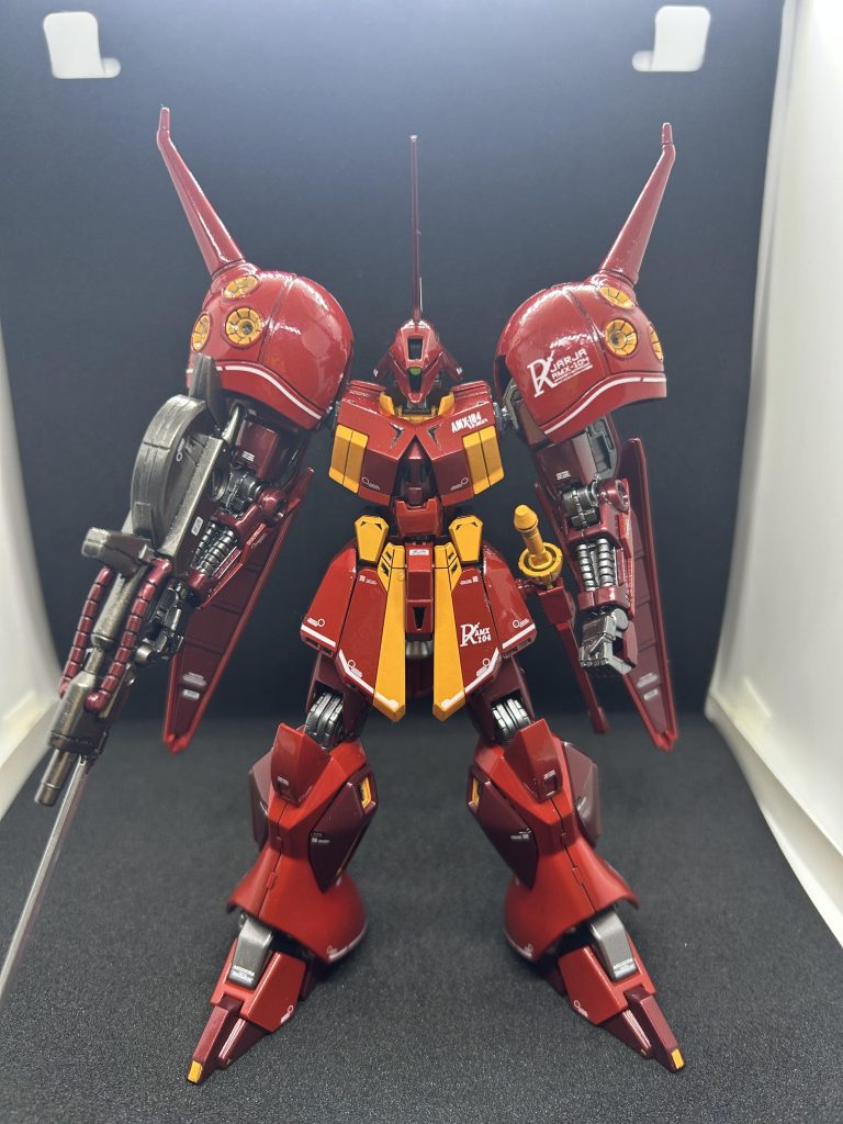 Ｒ.ジャジャ–5枚目/制作者：ツカサ