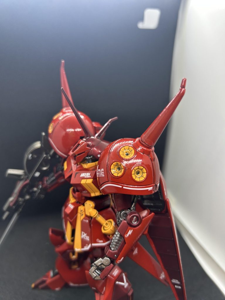 Ｒ.ジャジャ–4枚目/制作者：ツカサ