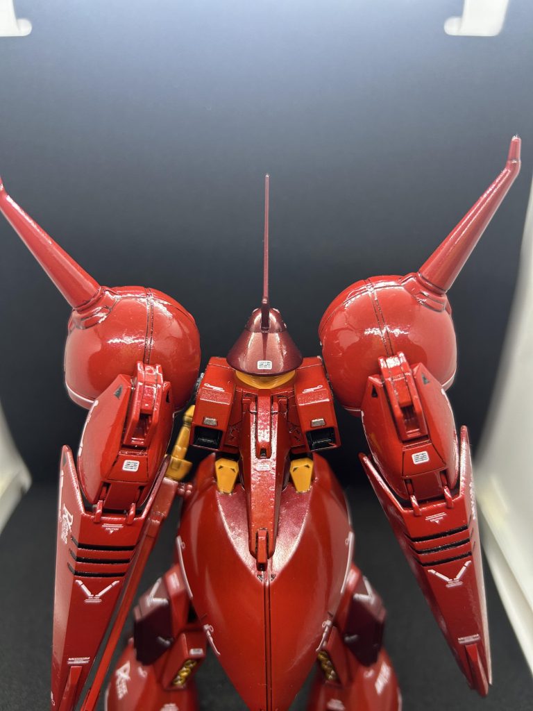 Ｒ.ジャジャ–3枚目/制作者：ツカサ