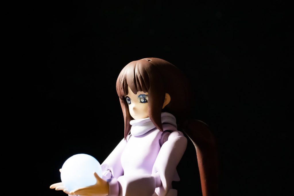 ティファ・アディール