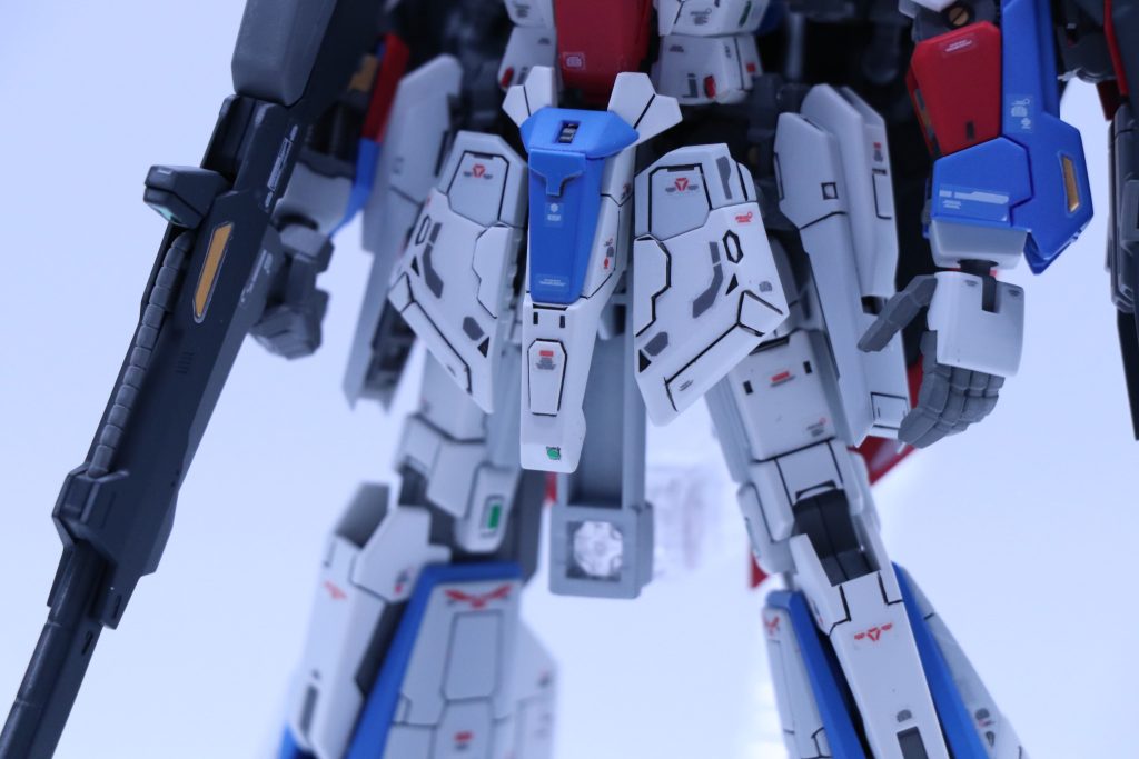 ゼータの鼓動–7枚目/制作者：テラ