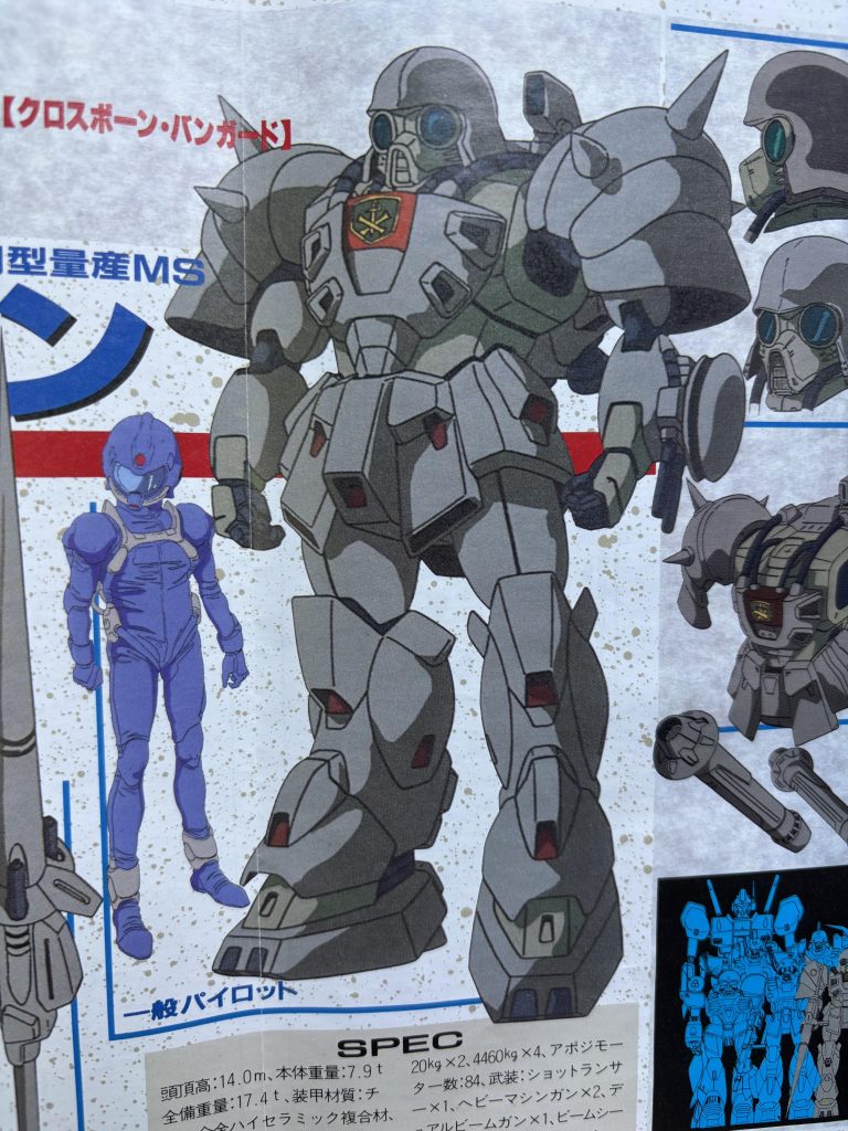 30年以上前のキットなので作るのは難しくはないけど仕様が今と色々違うので切っちゃダメなところ切っちゃったり塗り分けとか色々大変でしたが立ち姿みるとやっぱりカッコいいすね。正月休み中に2025年に作ったのあと何個かあるのでまたアップします。来年もよろしくお願いします👋