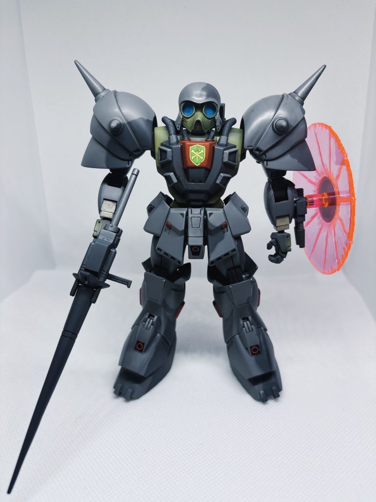 デナンゾン–3枚目/制作者：Masuroux