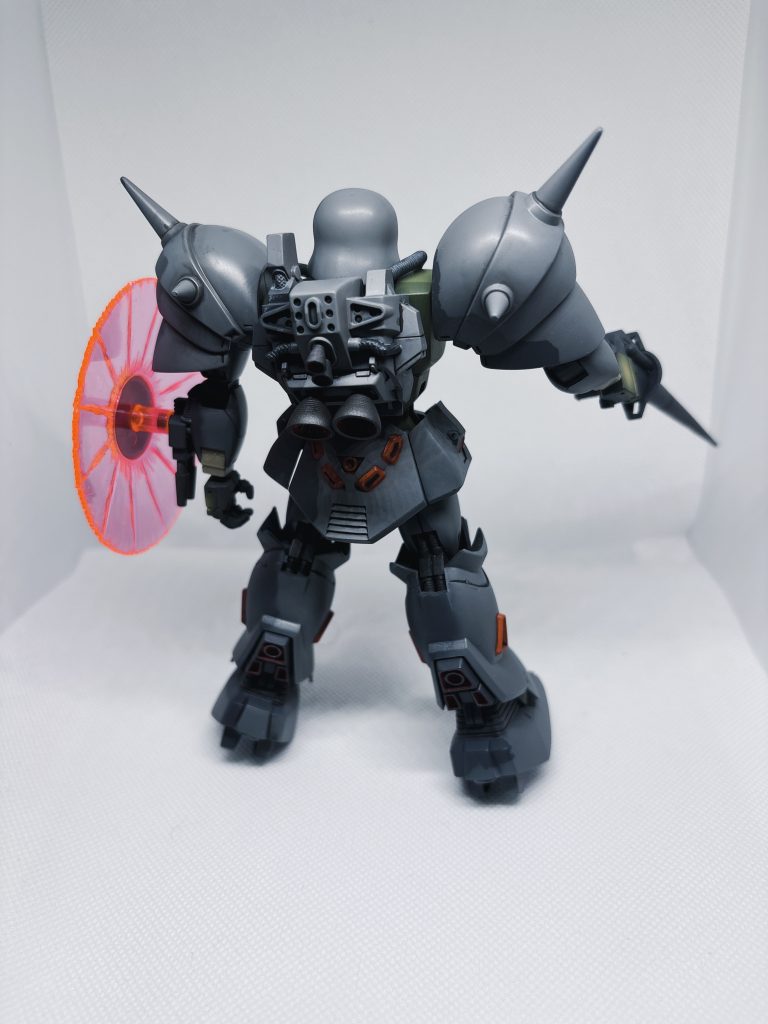 デナンゾン–4枚目/制作者：Masuroux