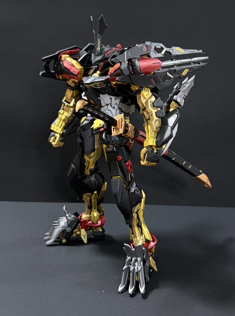 よろしくお願いします！