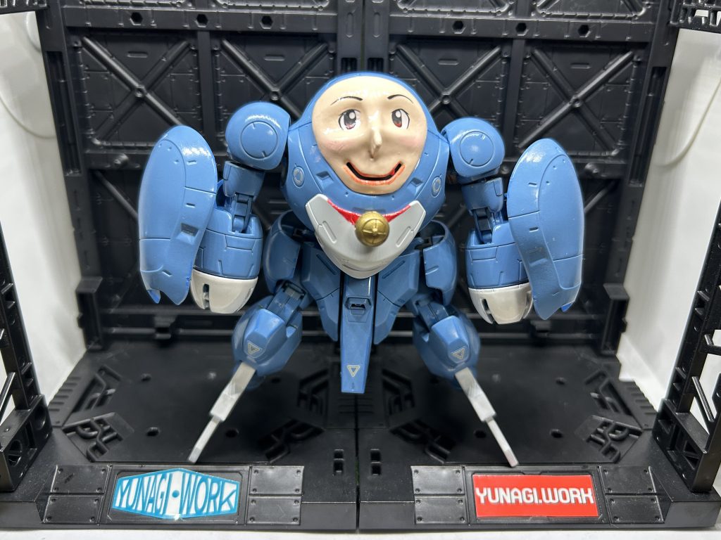 モンキーロディ　モンキークラブロディ