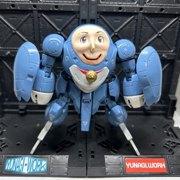 モンキーロディ　モンキークラブロディ