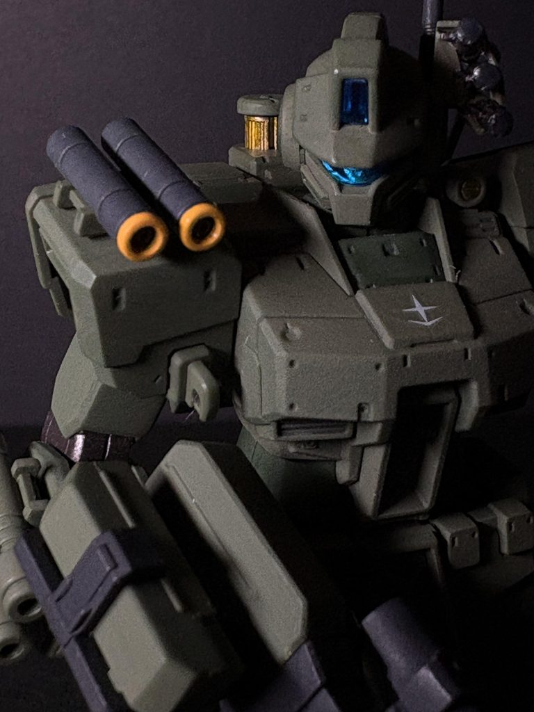 最後までご覧いただきありがとうございました。