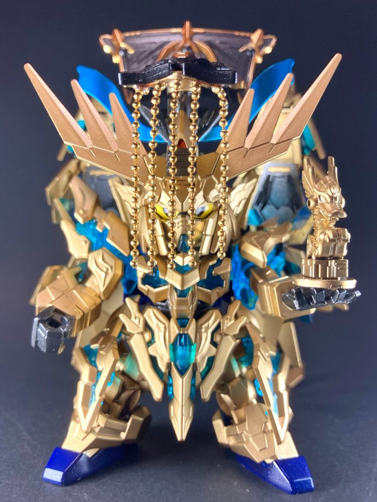 以上、閲覧頂きありがとうございました。