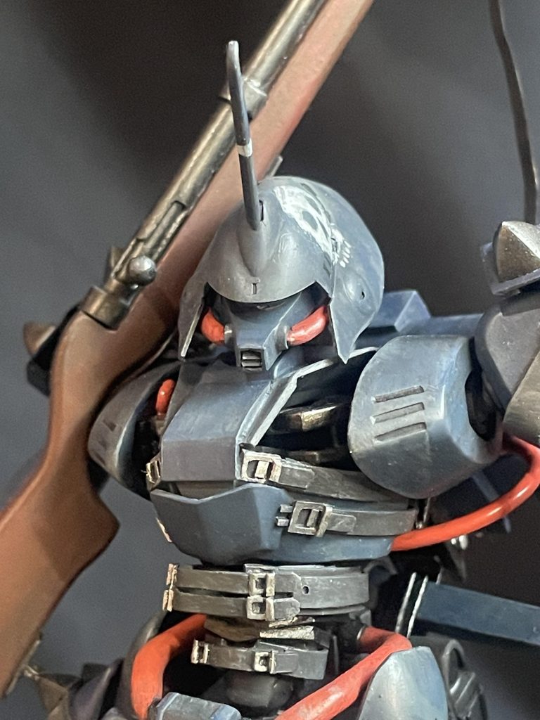 マラサイ–3枚目/制作者：sakasama