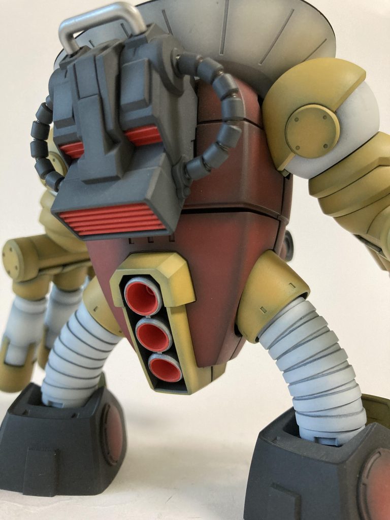 言われてみれば確かに…(T ^ T)