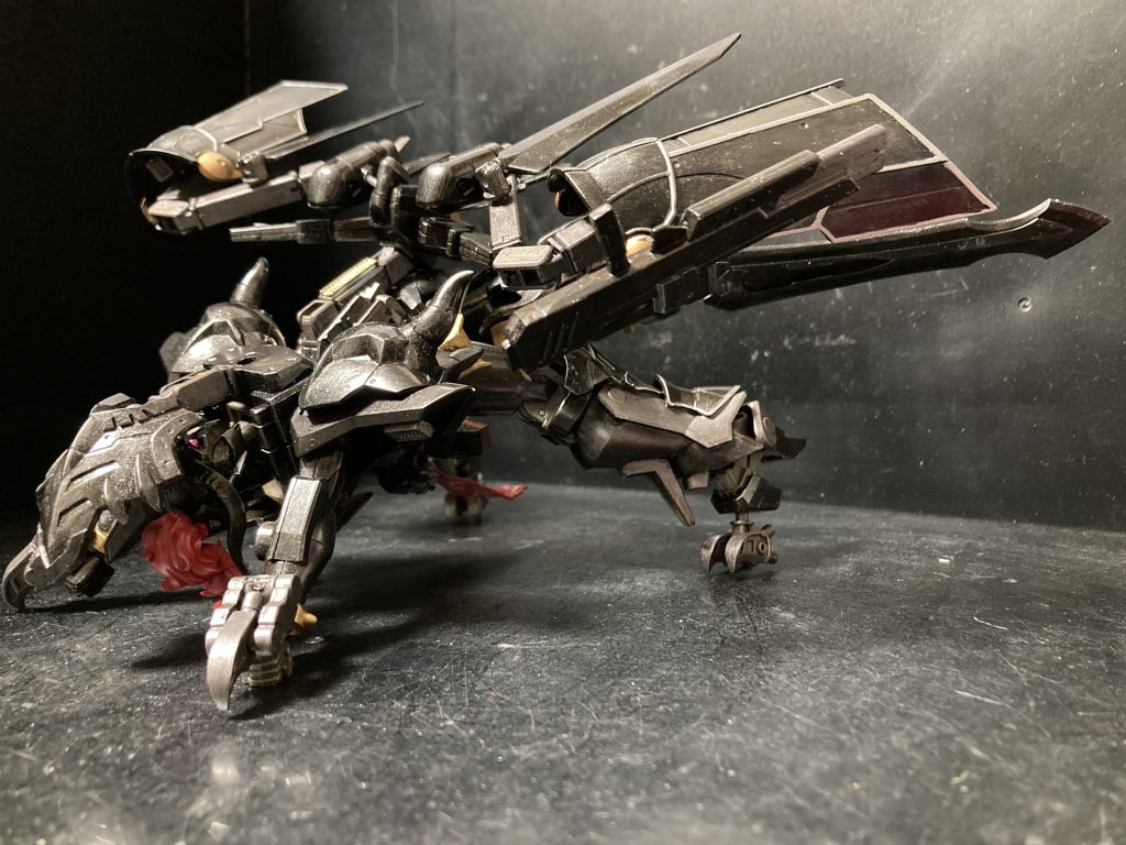 どういう可変になってるか、だいたいわかるかな、と思います。