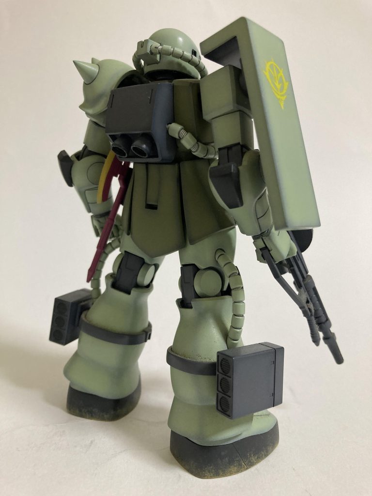 シンプルながら40年以上も愛されるデザインあらためて凄いことです