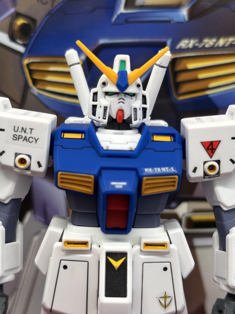 バストアップ。どうやったらうまく写真が撮れるのか。。。