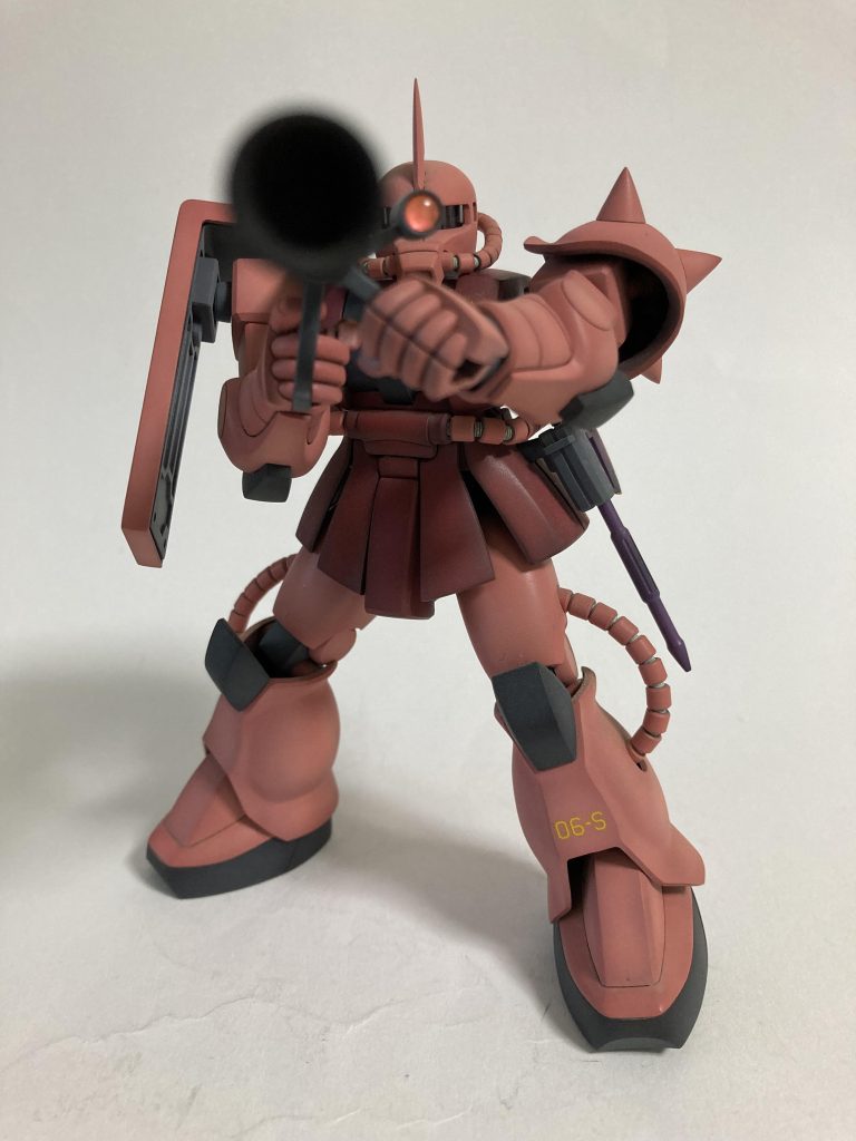 オマケ画像貴方の❤️を　ね・ら・い・う(⚠️自主規制⚠️)