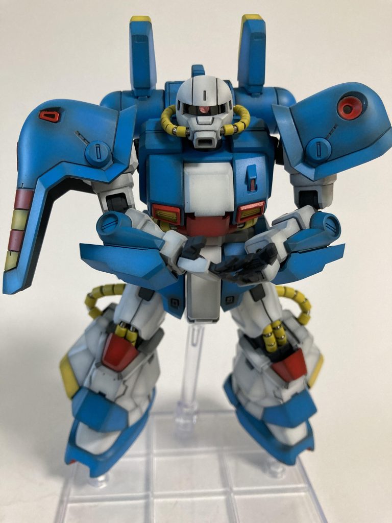 大事大事…誰だ？この汚い初音ミクみたいな小娘…