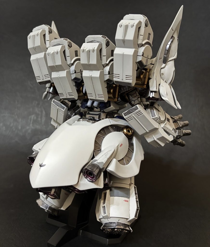 コンバージ　セカンド・ネオジオング–2枚目/制作者：いしゅと【I.S.T.works】