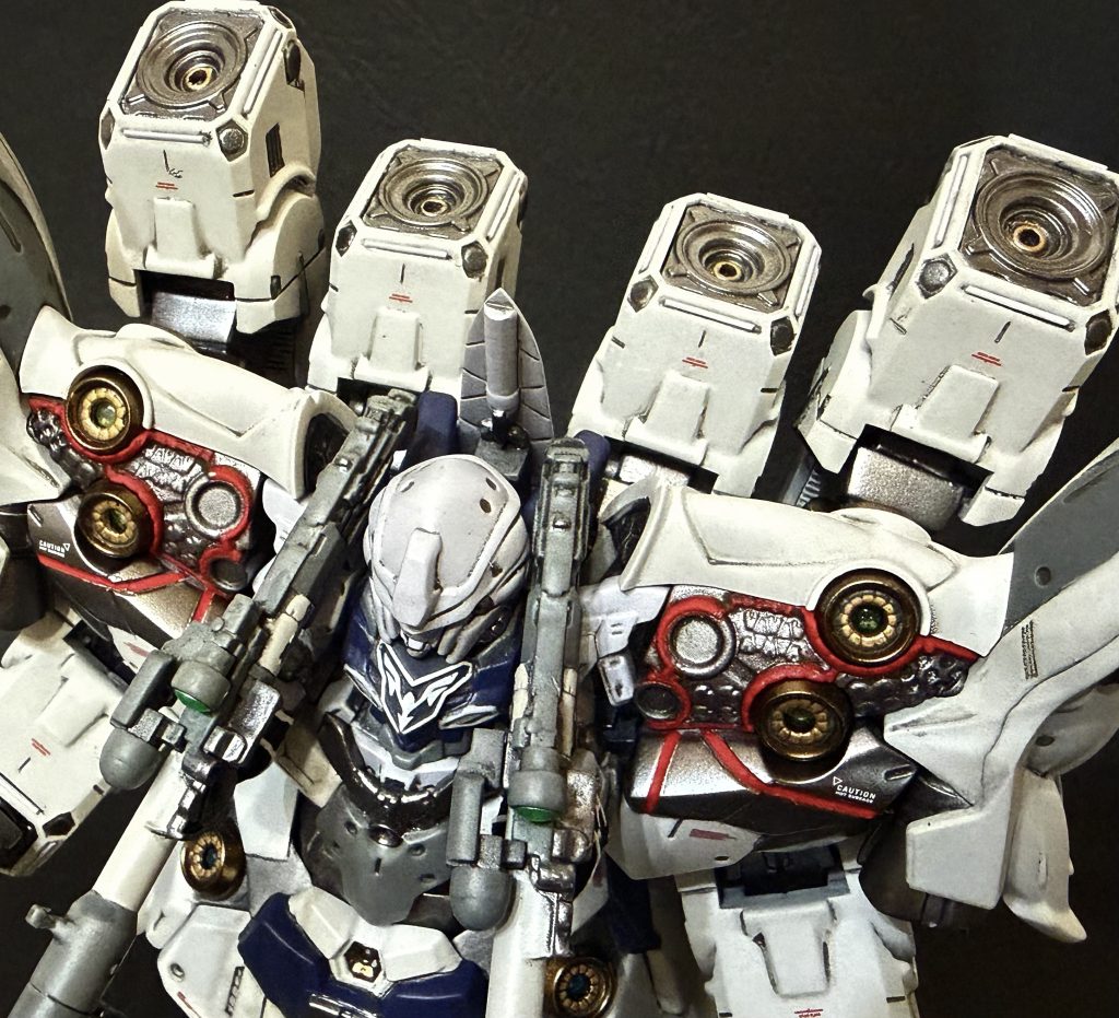 コンバージ　セカンド・ネオジオング–6枚目/制作者：いしゅと【I.S.T.works】