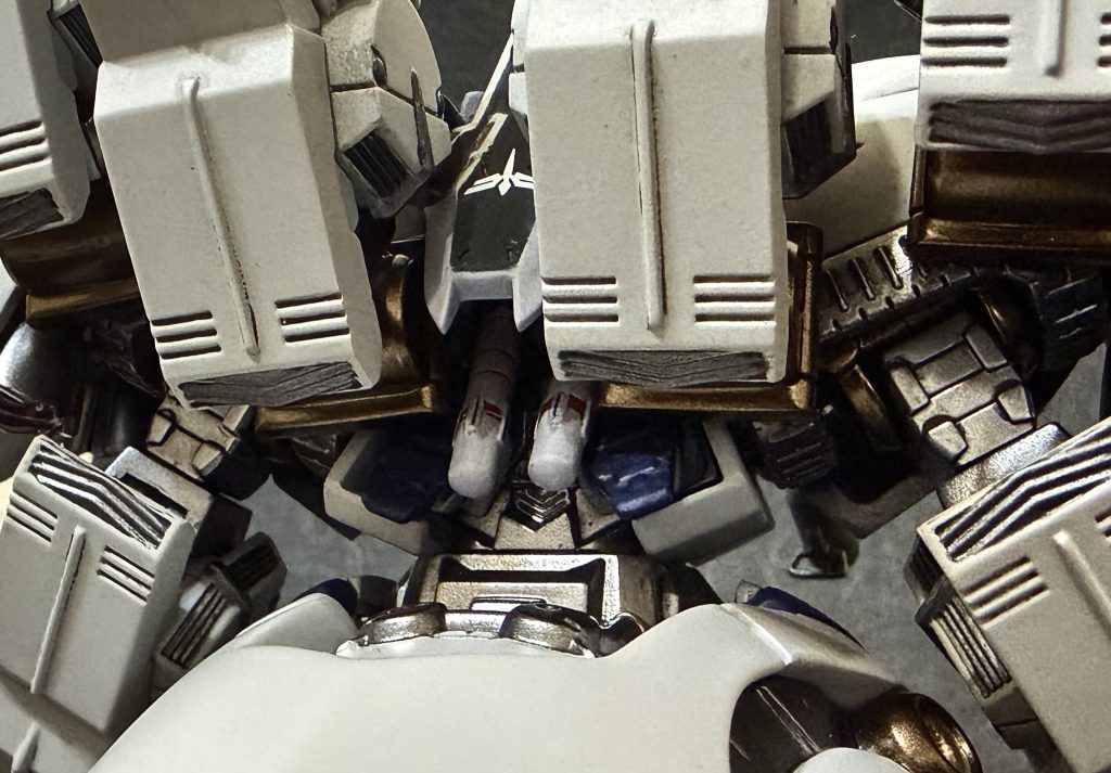 コンバージ　セカンド・ネオジオング–5枚目/制作者：いしゅと【I.S.T.works】