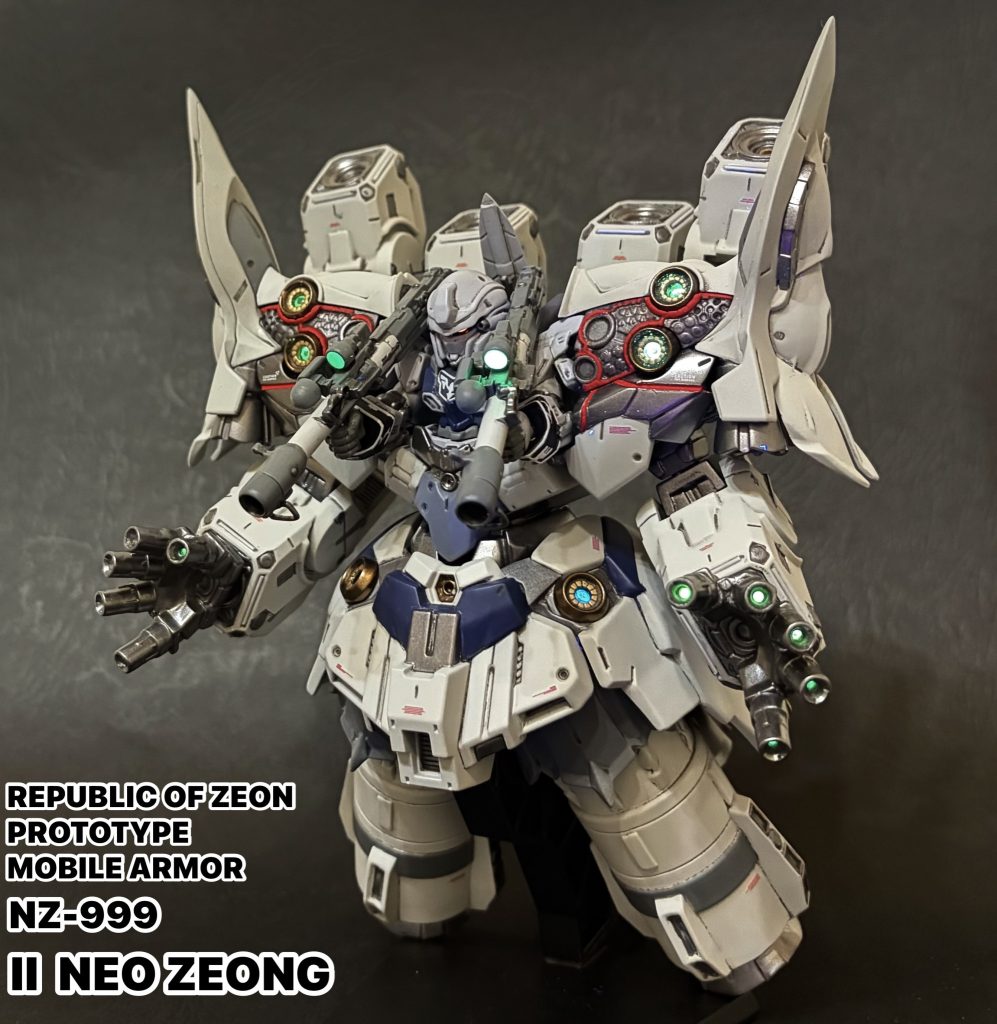 コンバージ　セカンド・ネオジオング