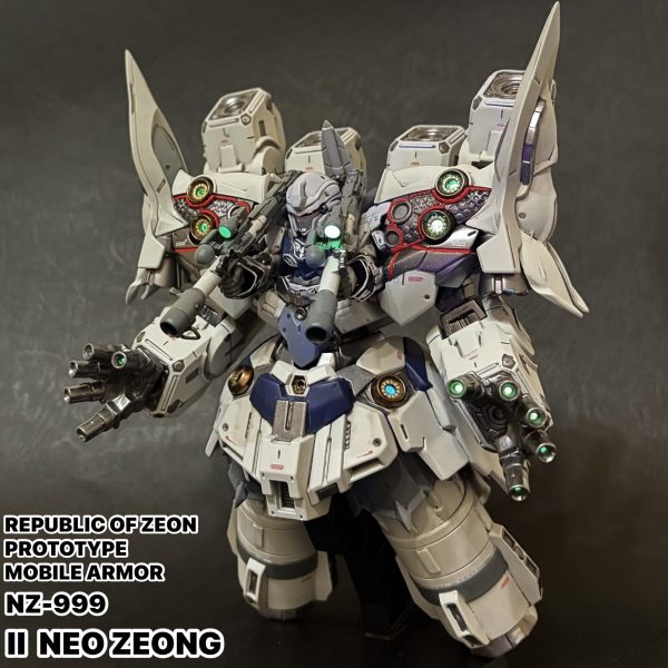 コンバージ　セカンド・ネオジオング