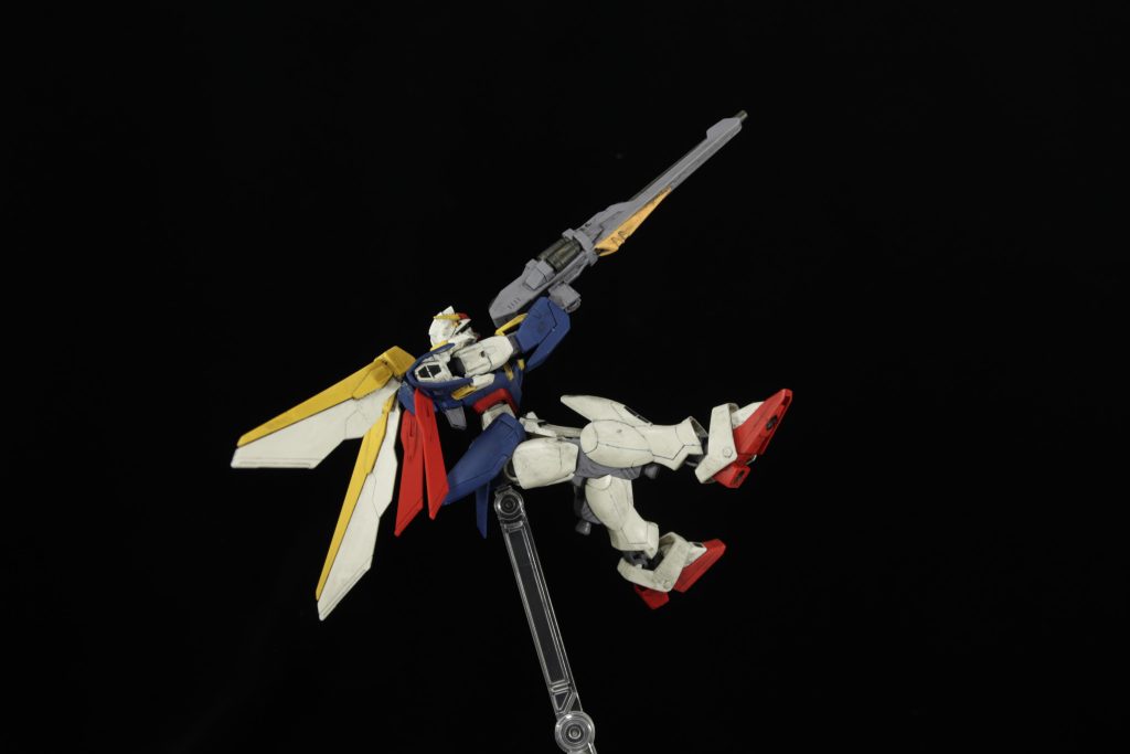 身体中で伝えたいよ TONIGHT!