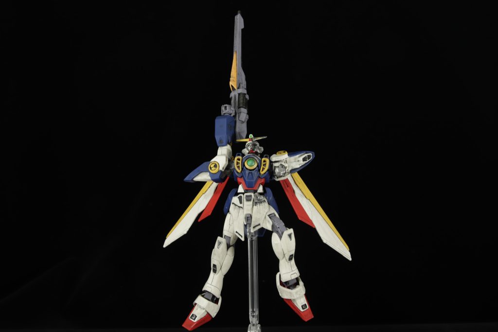 身体中で伝えたいよ TONIGHT!–5枚目/制作者：wing