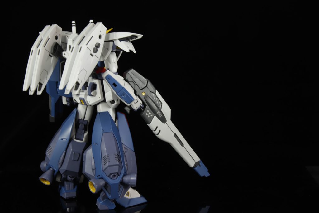 バックパック→Qパック ということでほとんどが、F90ⅡとQパックになっています 