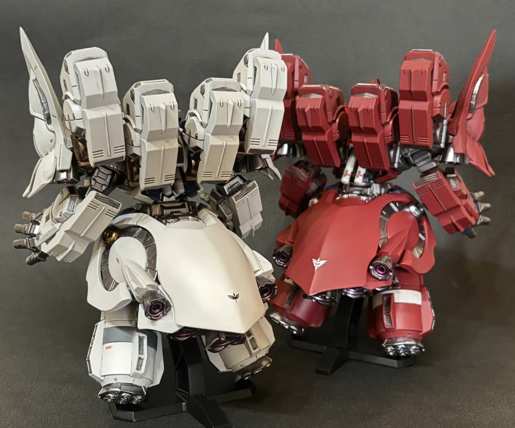 コンバージ　セカンド・ネオジオング–2枚目/制作者：いしゅと【I.S.T.works】