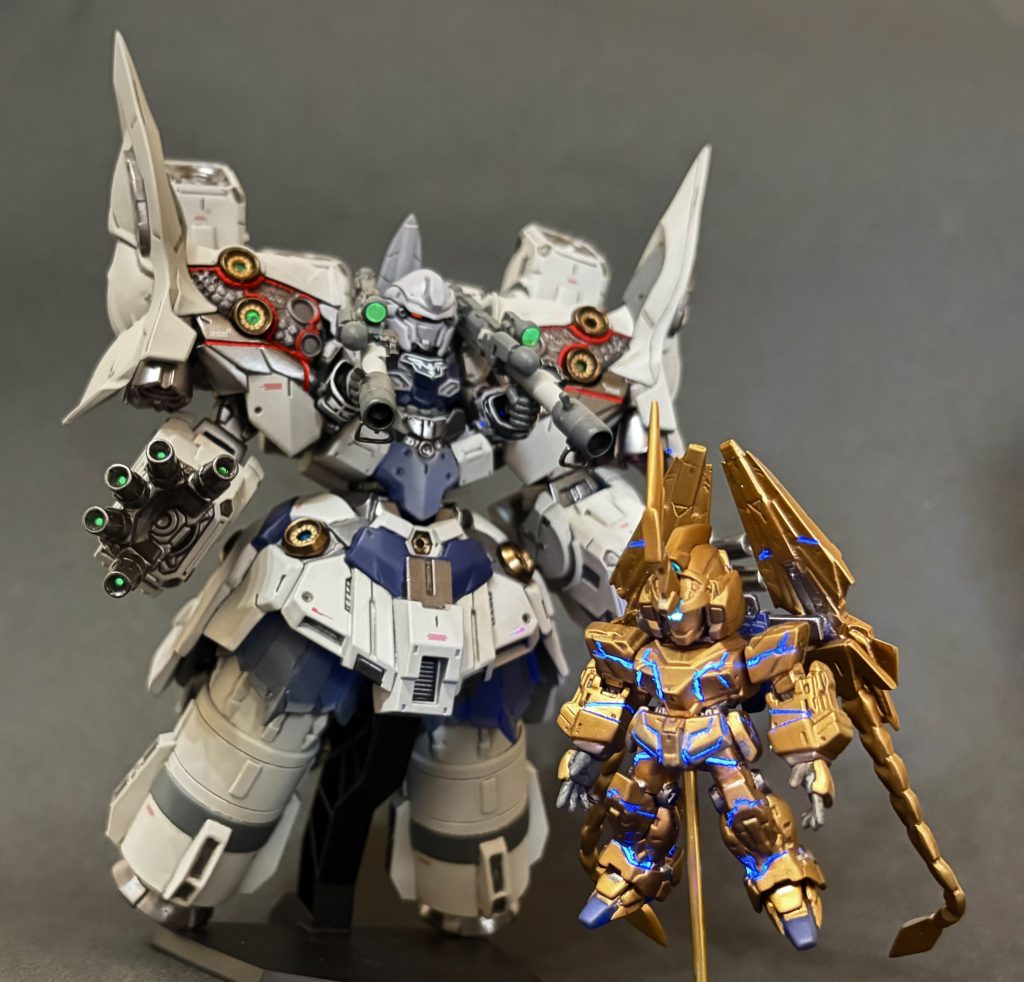 コンバージ　セカンド・ネオジオング–4枚目/制作者：いしゅと【I.S.T.works】