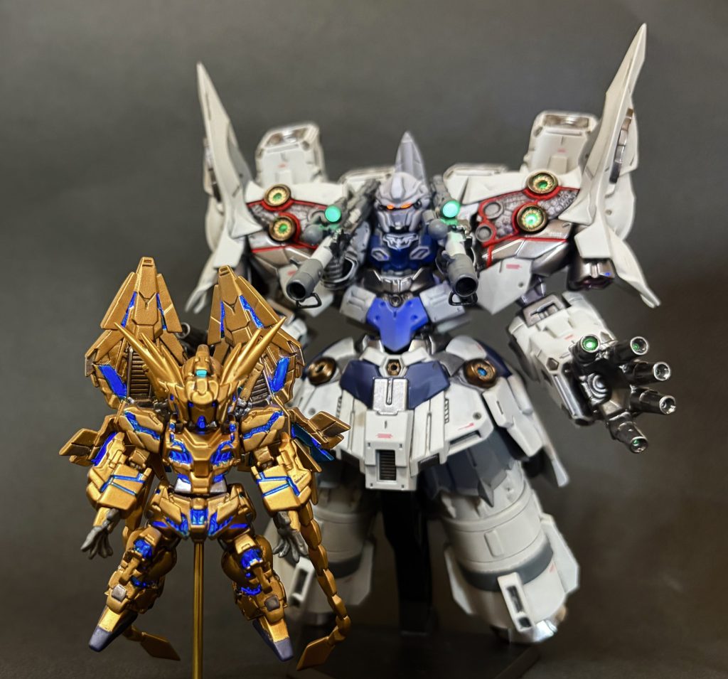 コンバージ　セカンド・ネオジオング–6枚目/制作者：いしゅと【I.S.T.works】