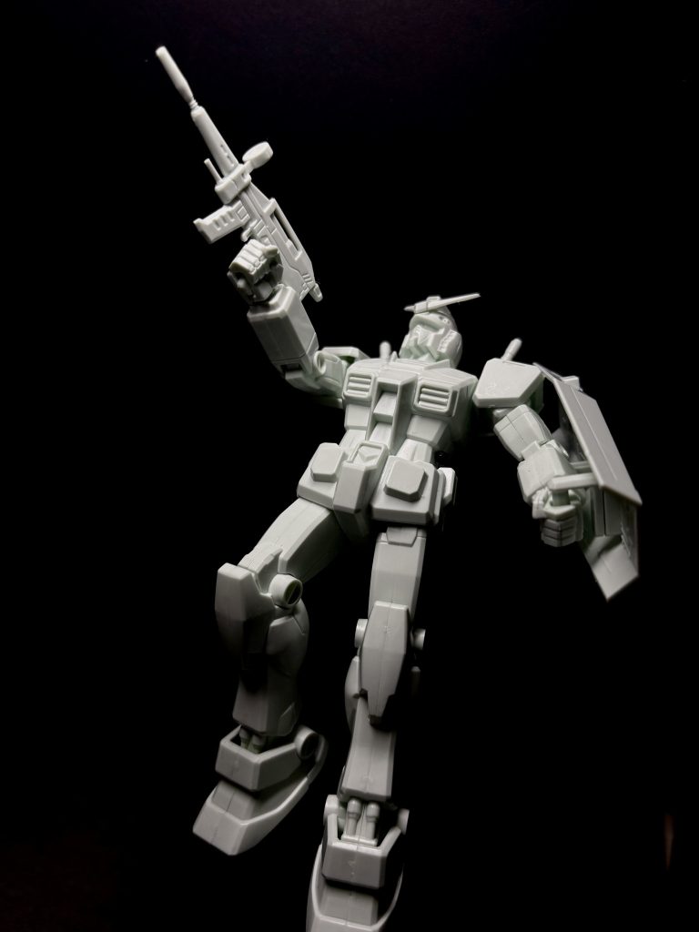 ご覧いただきありがとうございました😊