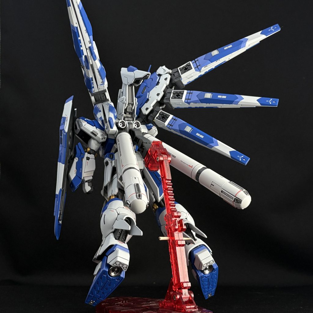 この配色を知るだけで、・「なんとなく塗った感」が消える・完成度と満足度が一気に上がる・“レベルが違う”と伝わる仕上がりになるさらに、模型制作をとうして塗装全体で迷わなくなります。