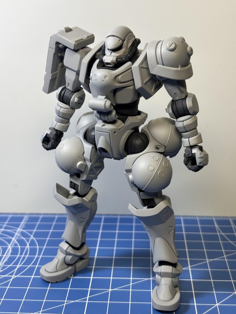 以上、最後までご覧頂きありがとうございました。