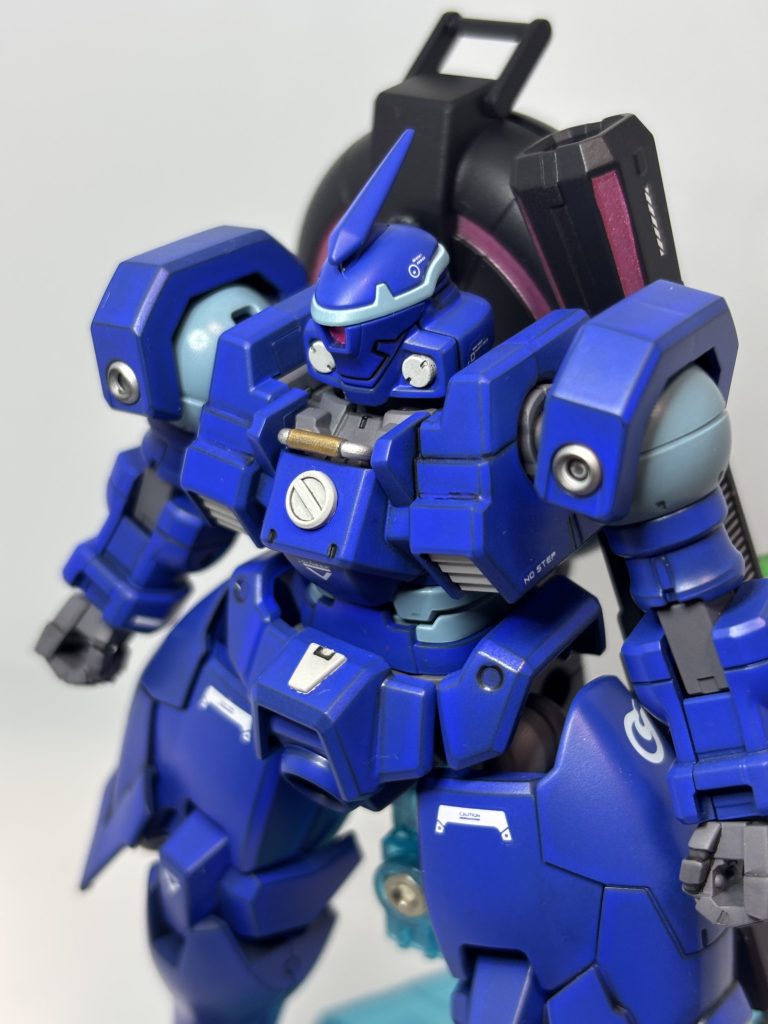 HGACヴァイエイト