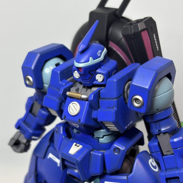 HGACヴァイエイト