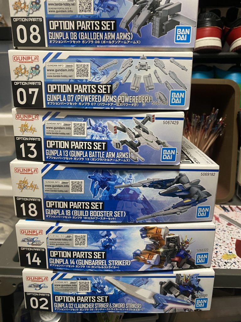 て言うても、色々したくて何倍もコストかかってますが😅笑