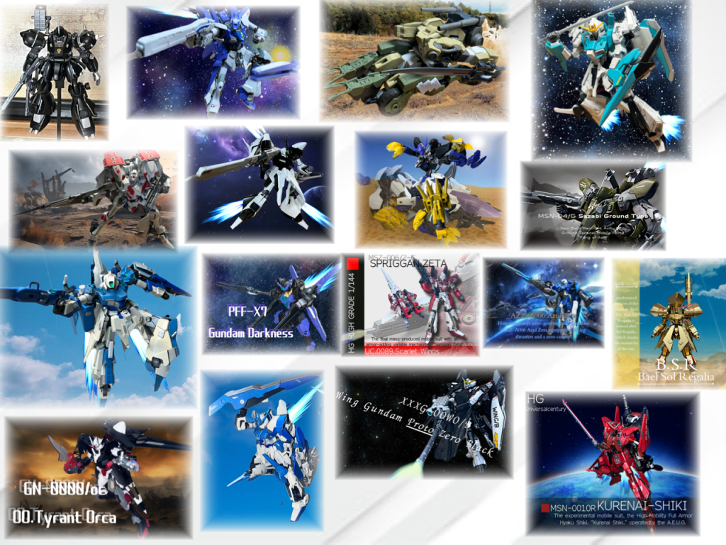 ２０２５年のまとめ