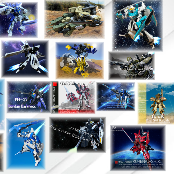 ２０２５年のまとめ