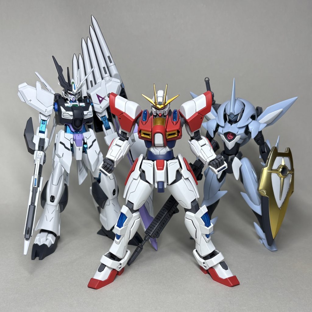 なんとなく並べてみました💦