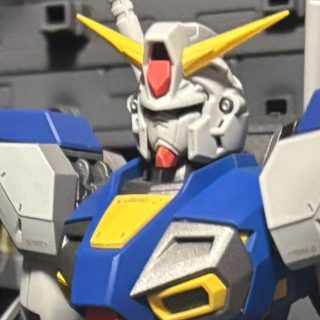 【え？前回の投稿今年の元旦！？】MGF90