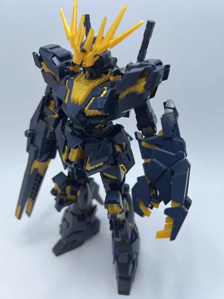 今回は百均で買った組み立てパネルを使った簡易撮影ブースで撮影してみました。個人的にはだいぶ良くなったと思います