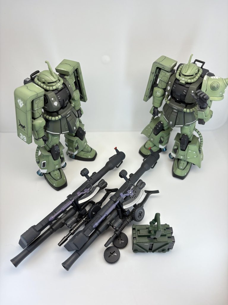 配送品の受け取り中、配送時間や受け取り方法はしっかり確認しましょう。際配送は大きな社会問題です。