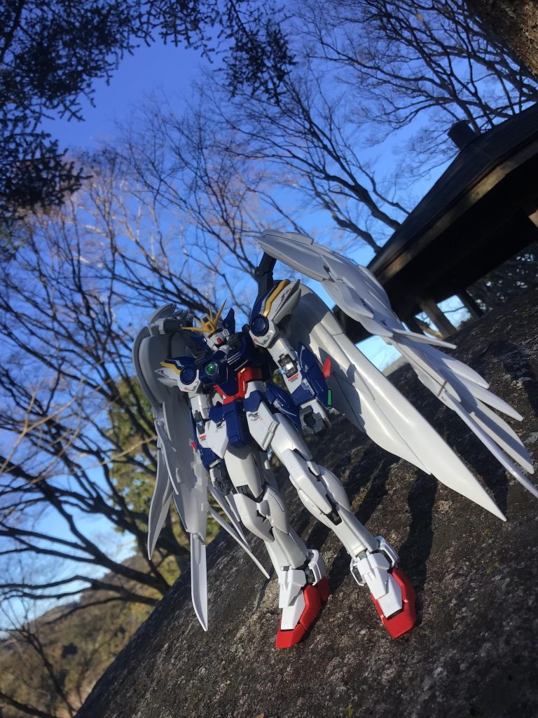 これが一番好き