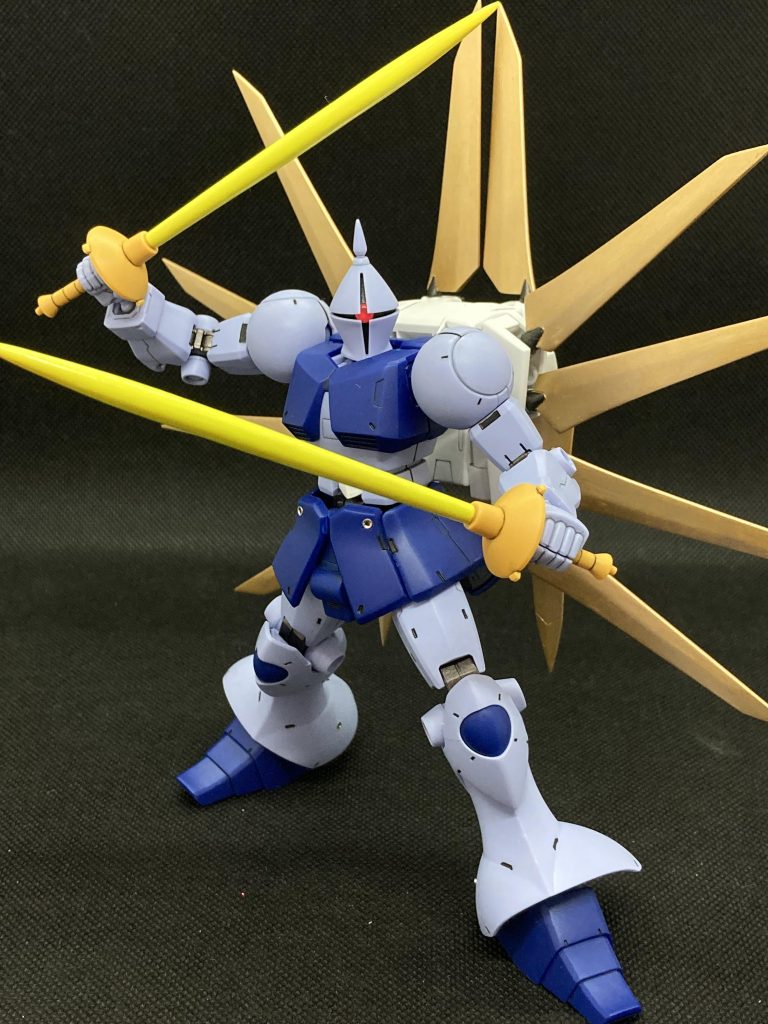 西洋なのか?和なのか?よく分からん設定になってる。。。