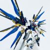 j-gunpla