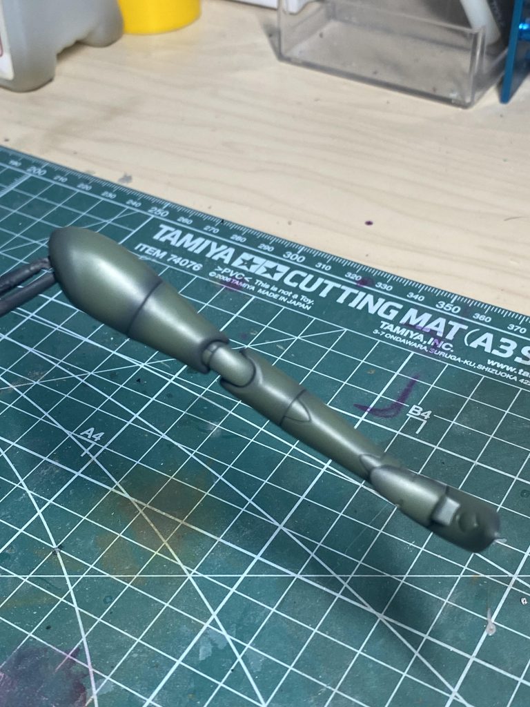 ノイエ・サラ–7枚目/制作者:ハブヲ